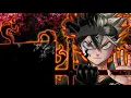 Download Lagu Black Clover Opening 3 Full Black  Rover by Vickeblanka (10 HOURS)