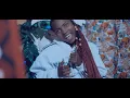 Download Lagu Jay Music ft Brit Calma - Unanionaje(Official Video By Director Mr Creation)