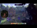 Download Lagu Build my dream Cottage with me - Tiny Glade