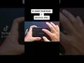 Download Lagu DJ BENANG BIRU VIRAL🔥🔥