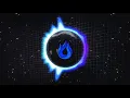 Kloud - Exit Alive