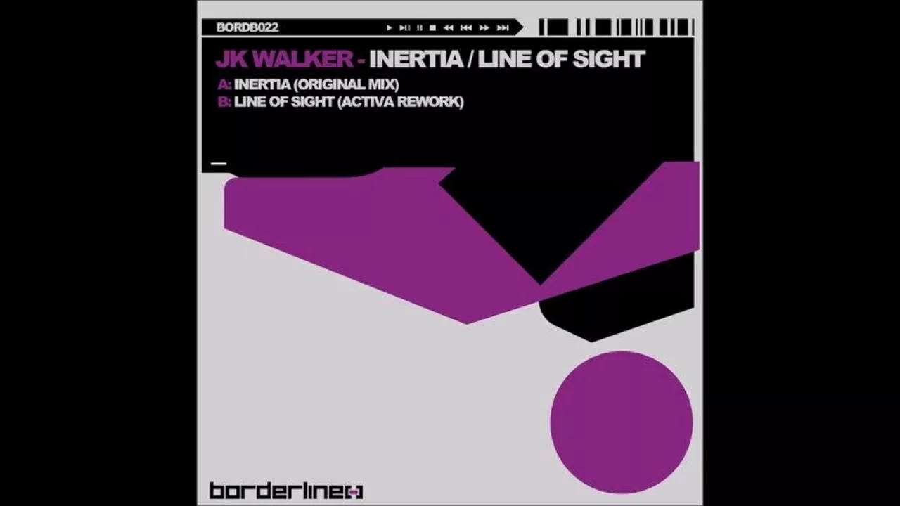 JK Walker vs Greg Downey - The Inertia Draft (Activa Bootleg)