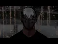 Derek Pope - Us and Them
