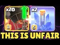 Download Lagu Rocket Loon Fireball Just Got a MASSIVE Buff!