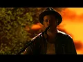 Israel & Rodolffo - Orar E Ação (Impulso)