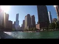 Download Lagu Chicago Boat Party 01.09.2025
