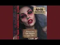 Download Lagu Ama wrong turn