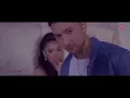 Download Lagu Zack Knight  Dum Dee Dee Dum