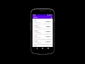 Basic Bank App