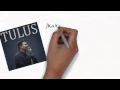 Download Lagu Tulus - Seribu Tahun Lamanya (Lirik)