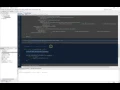 Netbeans 8 1 GUI Builder Tutorial