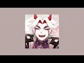 Download Lagu [1 Hour] darari - treasure (sped up)
