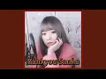 Zankyou Sanka (From \