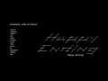 Download Lagu [MV]SEVENTEEN - Happy Ending MV