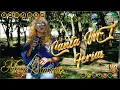 Download Lagu MEIRE PINHEIRO - CANTA MT - FÉRIAS