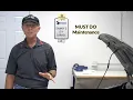 Honda Civic Must do Maintenance Items that should be check often to avoid costly repairs