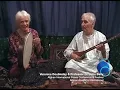 Download Lagu Afghan International Peace Conference \u0026 Festival 2020 - Afghan Music from a Time of Peace, 1973-77