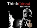 Post-Truth and Defending Reason ft Dr Lee McIntyre