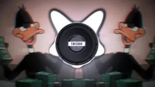 SANYA TEKK (Slowed) (Bass Boosted)