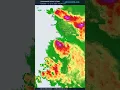 EXPIRED Kankakee IL Considerable Severe Thunderstorm Warning