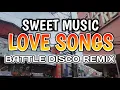 Download Lagu SWEET MUSIC LOVE SONGS DISCO REMIX
