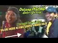 Download Lagu DALANG PLAT AG AKBAR GARENG || AKBAR KETAWA SAMPAI TERTIDUR🤣🤣🤣