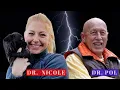 Tragic Reason why Dr Nicole Arcy Leave Dr Pol Now working in a Clare Animal Hospital