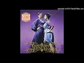 Download Lagu Siti Nurhaliza \u0026 Krisdayanti - Tanpamu - Composer : Charly ST12 2009 (CDQ)