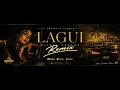 LAGUI – Olivia Valere (REMIX 2026) ✨