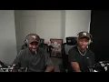 THE SEQUEL!! | Meek Mill - Nightmares To Dreams | FIRST REACTION