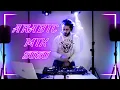Download Lagu Arabic Dance Mix #10 2021 | Arabic Mix 2021 | اقوى ميكس ريمكسات 2021 | ميكس عربي رقص | MiniB
