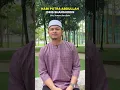 Download Lagu Nabi Putra Abdullah - Idris Shamsuddin