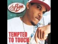 Download Lagu Rupee - Tempted 2 Touch