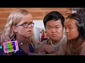 7 Little Johnstons Anna Calls Out Alex Emma For Not Reaching Out Amid Family Drama