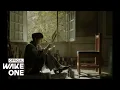 Download Lagu 하현상 (Ha Hyun Sang) - 향기 (Scent) M/V