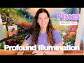 PISCES This Reading Is Remarkable A Major New Cycle Is Being Initiated AUGUST 2026