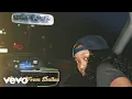 Download Lagu Kaash Paige - Break From Dallas (Audio)