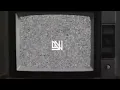 Innovate Create Entertain