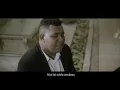 Andmesh  - Cinta Luar Biasa (Piano Version)