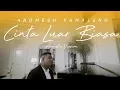 Download Lagu Andmesh  - Cinta Luar Biasa (Piano Version)