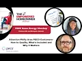 PECO Energy Savings - FREE Program Who Qualifies What You Get and Why It Matters
