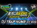 Download Lagu DJ TRAP NUMB KSJ AUDIO MALANG