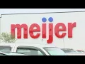 Meijer opens new supercenter in Bainbridge Township at former Geauga Lake site