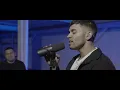 Zac Taylor - Stay In The Night (Acoustic)