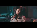 怕胖團 - 魚 (LIVE)  | Cover by Lazy 樂團 | 烘嗓音樂 LIVE for FUN