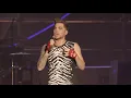 Crazy little thing called love-Queen+Adam lambert- TOKIO 2014