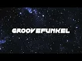 Deee-Lite - Groove Is in the Heart (Groovefunkel Remix)