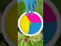 Download Lagu Wees stil, plas plas pikapu #youtubeshort #doehetzelf #kunst