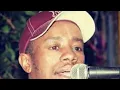 Salim Junior - Marua Ma Party
