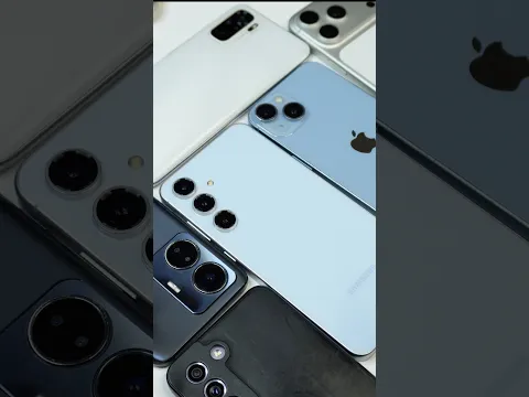 Best Smartphones To Buy In Flipkart Big Billion Days (BBD) Sale 2026